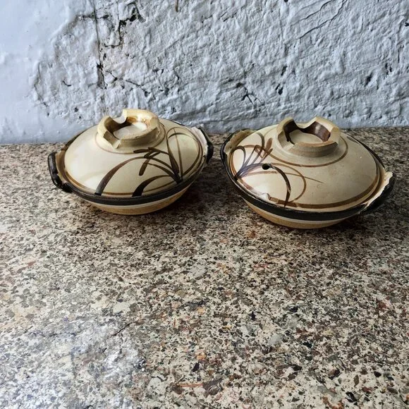 Sold - Picture 14 of 16